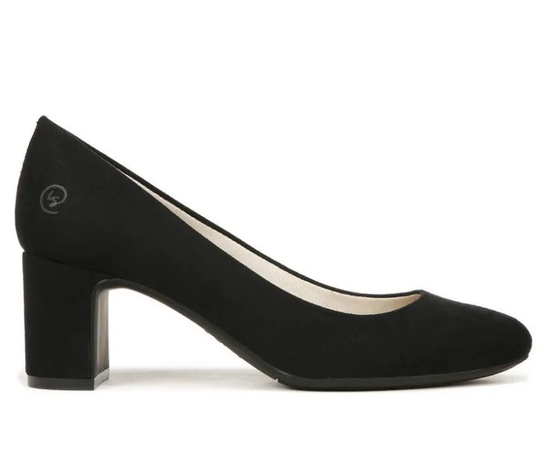 Pumps & Heels>LifeStride Women's Taylor Pumps