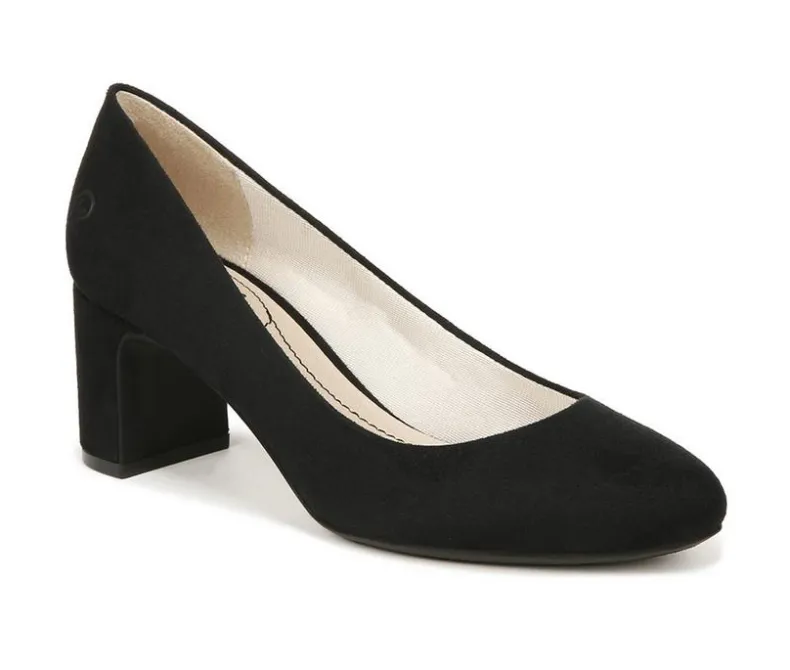 Pumps & Heels>LifeStride Women's Taylor Pumps