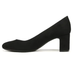 Pumps & Heels><noscript><img width=