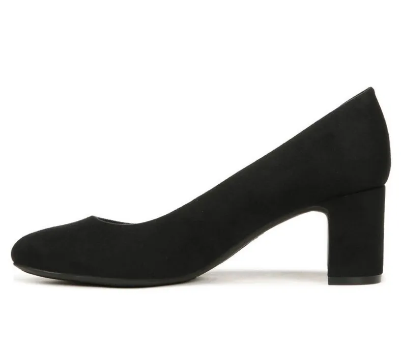 Pumps & Heels>LifeStride Women's Taylor Pumps