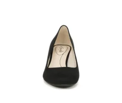 Pumps & Heels><noscript><img width=