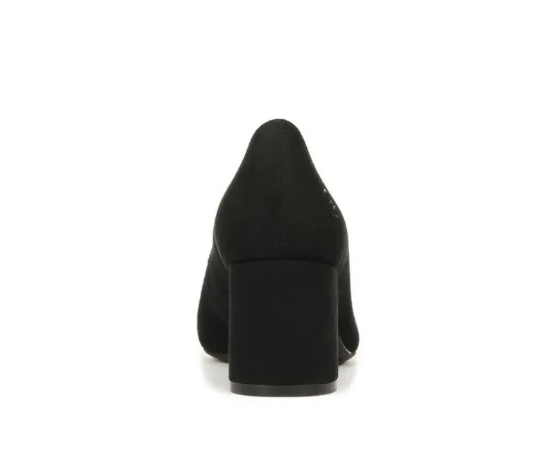 Pumps & Heels>LifeStride Women's Taylor Pumps