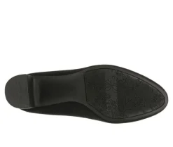 Pumps & Heels><noscript><img width=