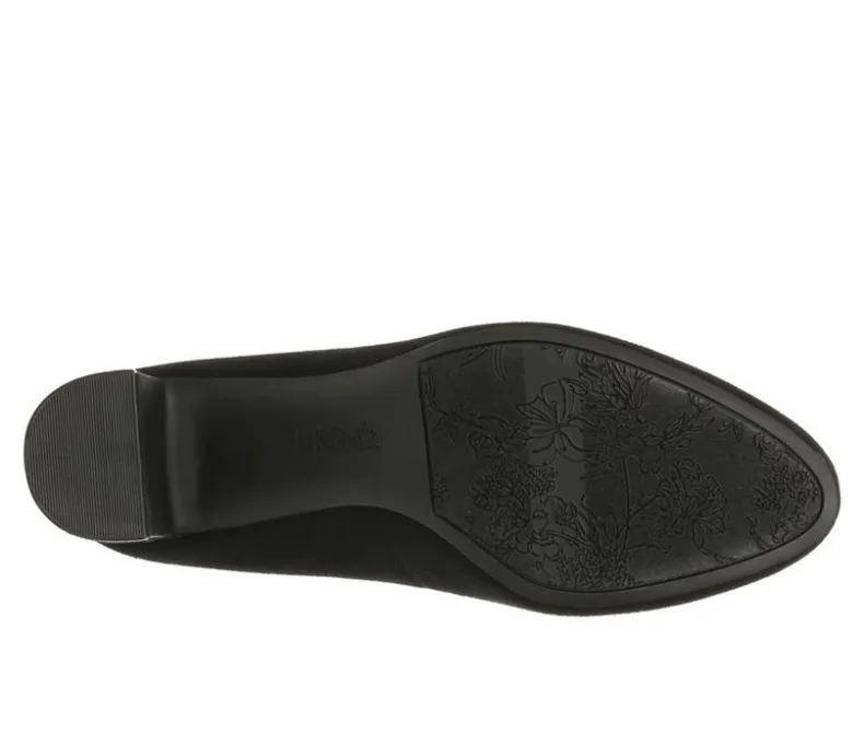 Pumps & Heels>LifeStride Women's Taylor Pumps