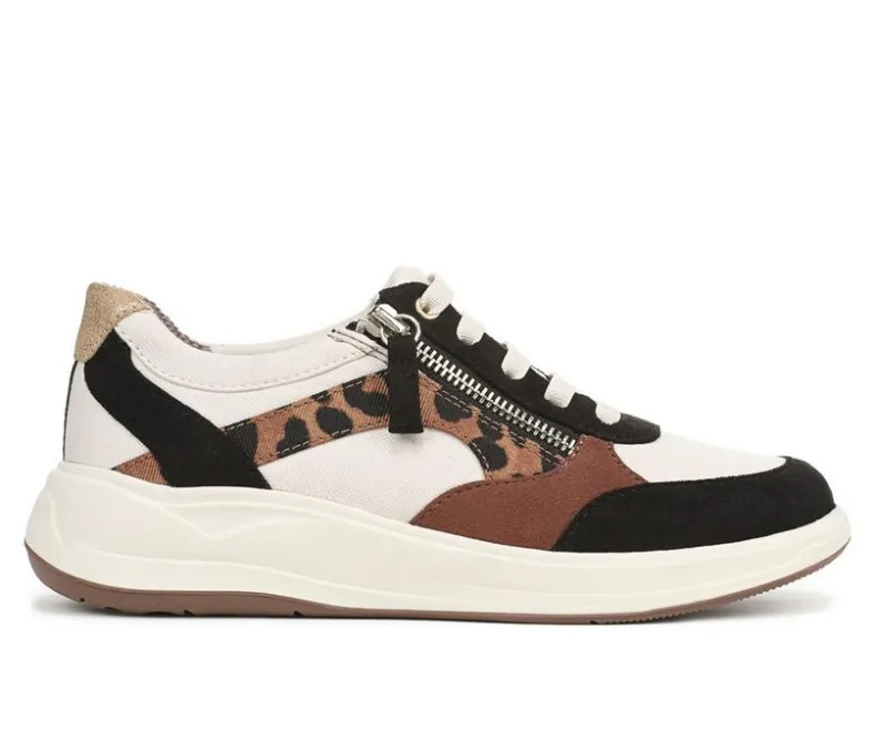 Fashion & Lifestyle|Boat Shoes & Slip-Ons>LifeStride Women's Teamplayer Sneakers