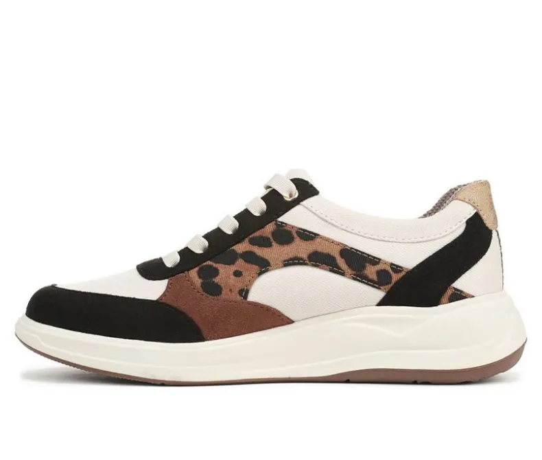 Fashion & Lifestyle|Boat Shoes & Slip-Ons>LifeStride Women's Teamplayer Sneakers