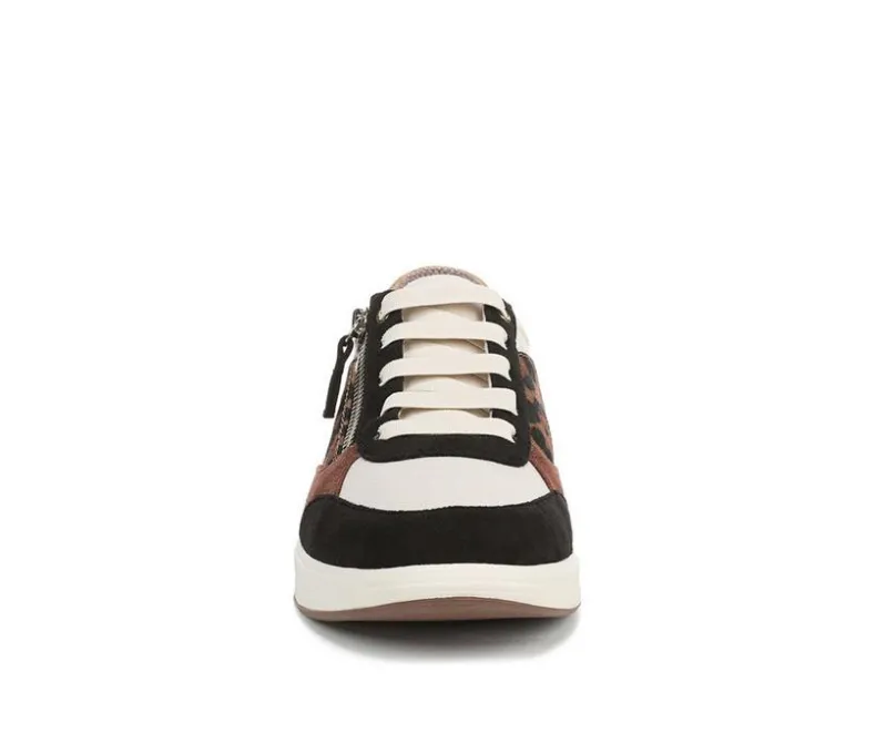 Fashion & Lifestyle|Boat Shoes & Slip-Ons>LifeStride Women's Teamplayer Sneakers