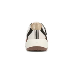 Fashion & Lifestyle|Boat Shoes & Slip-Ons><noscript><img width=