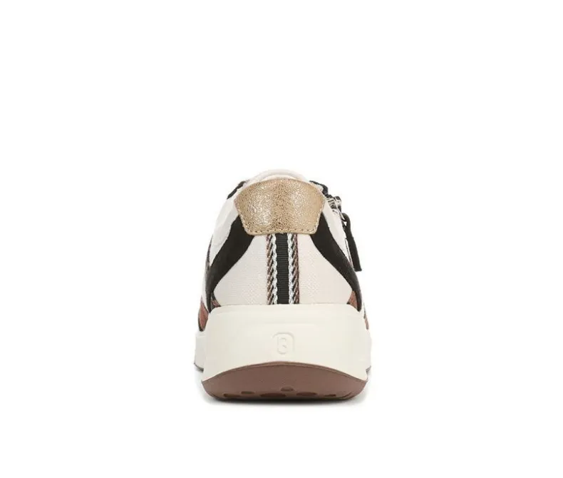 Fashion & Lifestyle|Boat Shoes & Slip-Ons>LifeStride Women's Teamplayer Sneakers