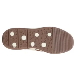 Fashion & Lifestyle|Boat Shoes & Slip-Ons><noscript><img width=