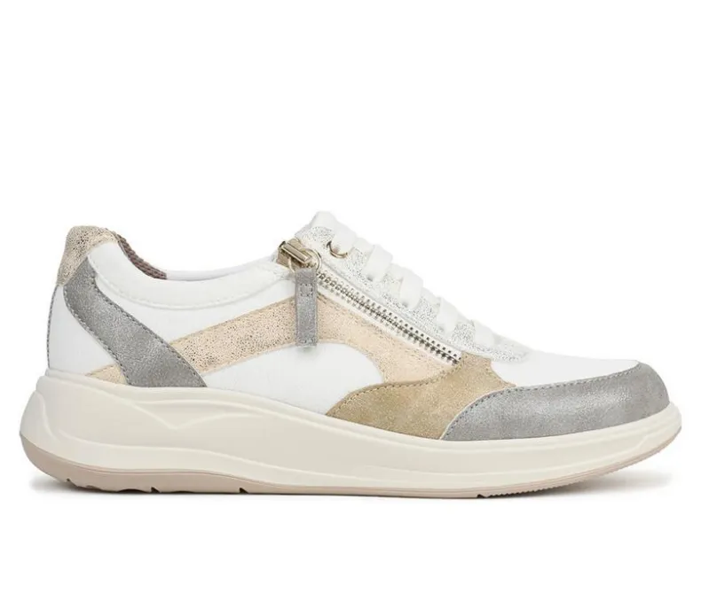 Fashion & Lifestyle|Boat Shoes & Slip-Ons>LifeStride Women's Teamplayer Sneakers