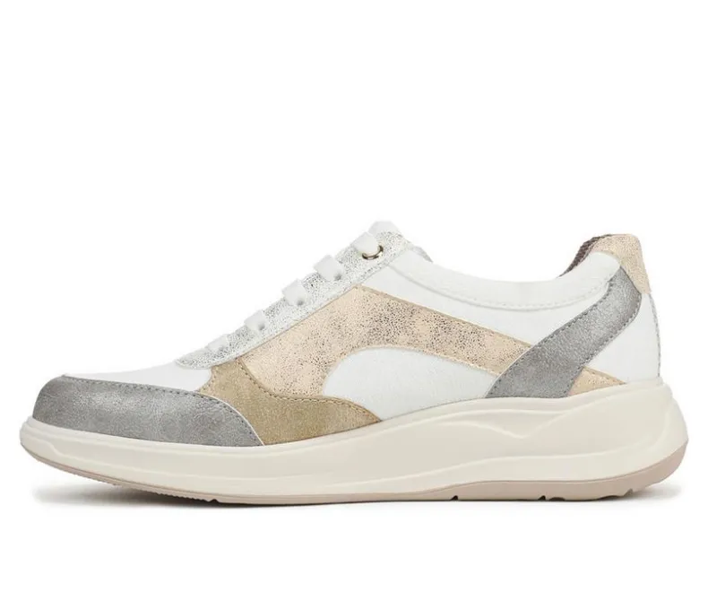 Fashion & Lifestyle|Boat Shoes & Slip-Ons>LifeStride Women's Teamplayer Sneakers