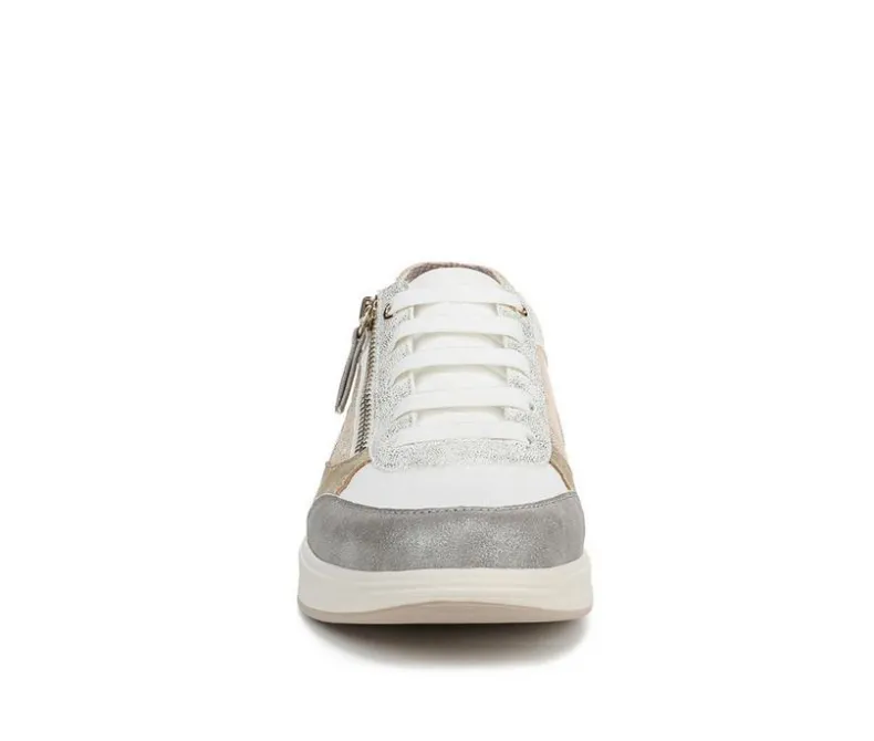 Fashion & Lifestyle|Boat Shoes & Slip-Ons>LifeStride Women's Teamplayer Sneakers