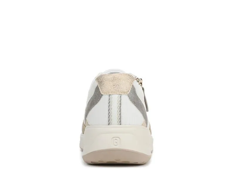 Fashion & Lifestyle|Boat Shoes & Slip-Ons>LifeStride Women's Teamplayer Sneakers