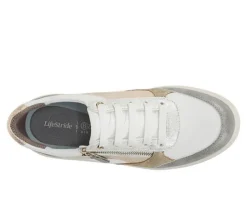 Fashion & Lifestyle|Boat Shoes & Slip-Ons><noscript><img width=