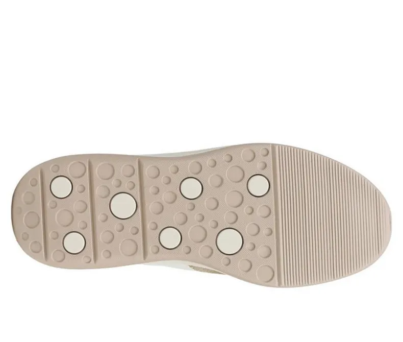 Fashion & Lifestyle|Boat Shoes & Slip-Ons>LifeStride Women's Teamplayer Sneakers