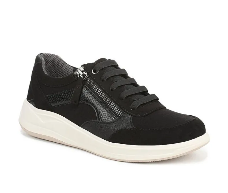 Fashion & Lifestyle|Boat Shoes & Slip-Ons>LifeStride Women's Teamplayer Sneakers