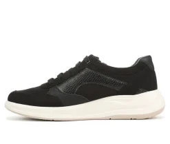 Fashion & Lifestyle|Boat Shoes & Slip-Ons><noscript><img width=