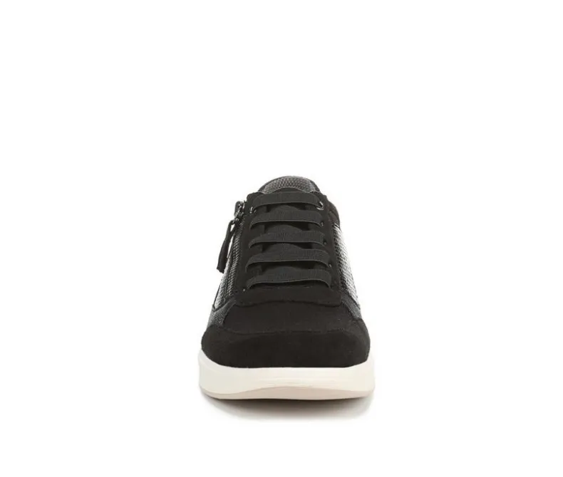 Fashion & Lifestyle|Boat Shoes & Slip-Ons>LifeStride Women's Teamplayer Sneakers