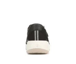 Fashion & Lifestyle|Boat Shoes & Slip-Ons><noscript><img width=