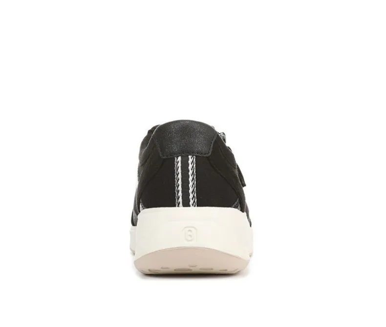 Fashion & Lifestyle|Boat Shoes & Slip-Ons>LifeStride Women's Teamplayer Sneakers