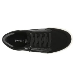 Fashion & Lifestyle|Boat Shoes & Slip-Ons><noscript><img width=