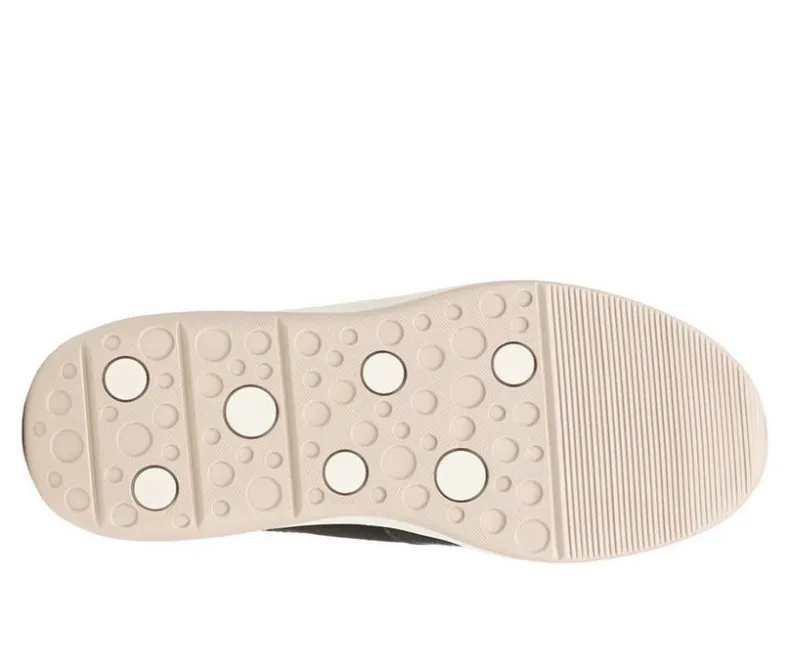 Fashion & Lifestyle|Boat Shoes & Slip-Ons>LifeStride Women's Teamplayer Sneakers