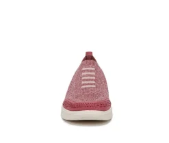 Fashion & Lifestyle><noscript><img width=