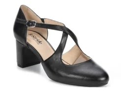 Pumps & Heels>LifeStride Women's Tracy Pumps