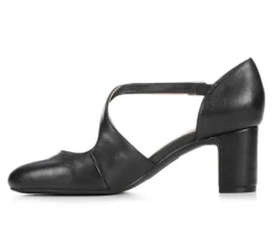 Pumps & Heels><noscript><img width=