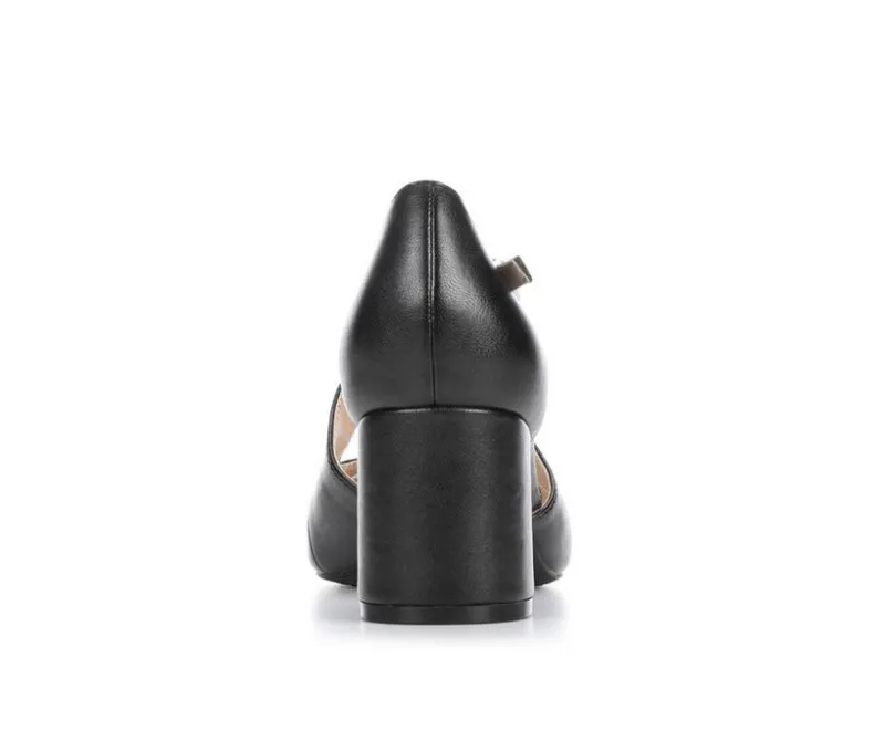 Pumps & Heels>LifeStride Women's Tracy Pumps