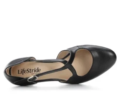 Pumps & Heels><noscript><img width=