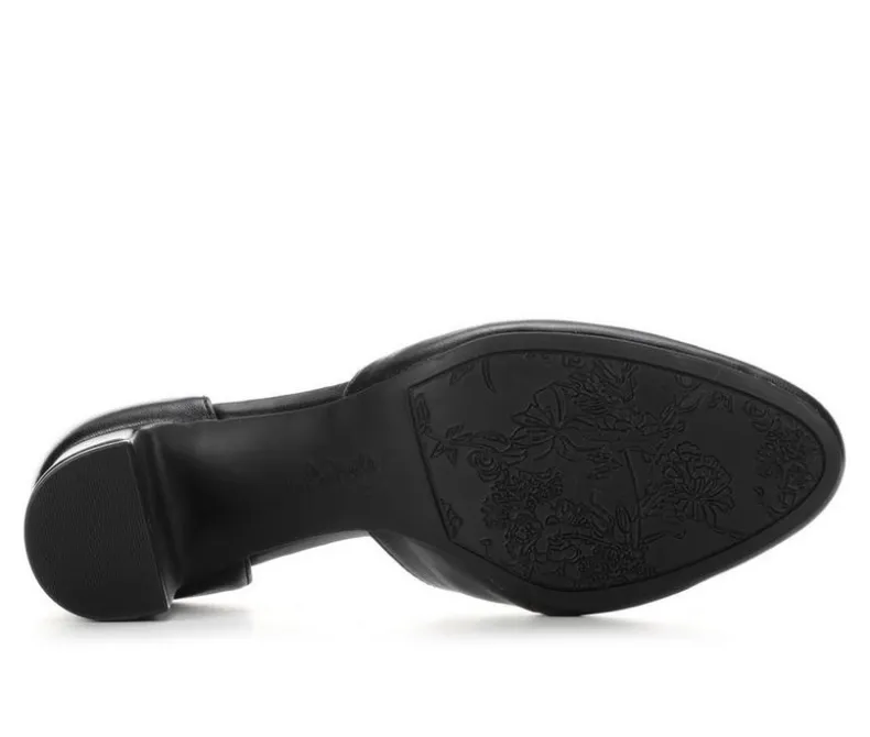Pumps & Heels>LifeStride Women's Tracy Pumps