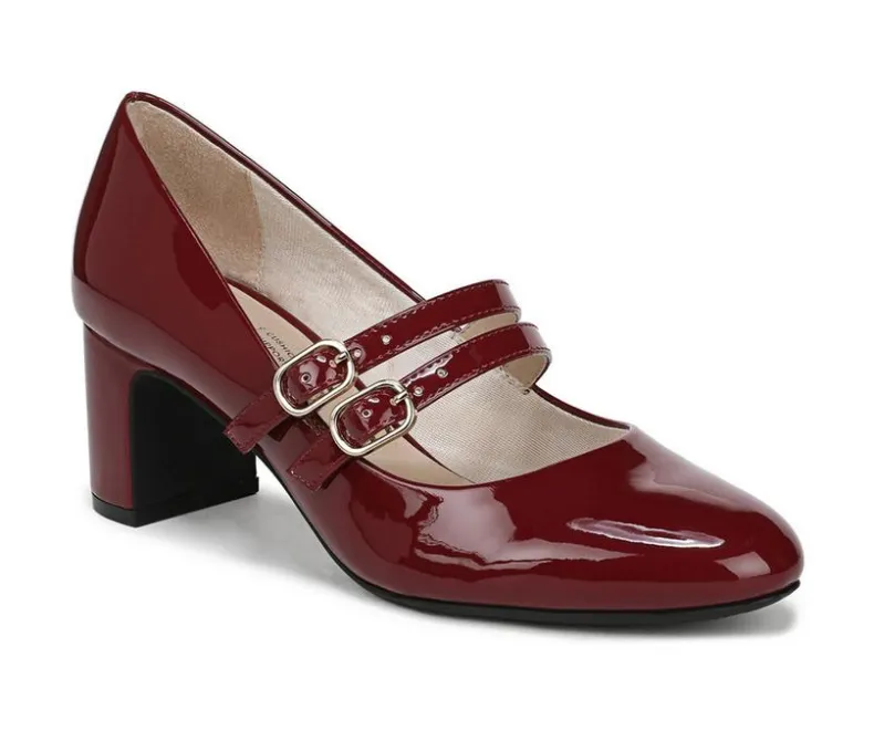 Pumps & Heels>LifeStride Women's True Pumps