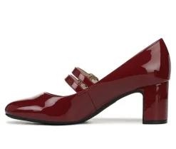 Pumps & Heels><noscript><img width=