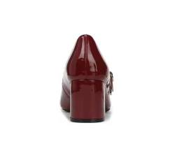 Pumps & Heels><noscript><img width=