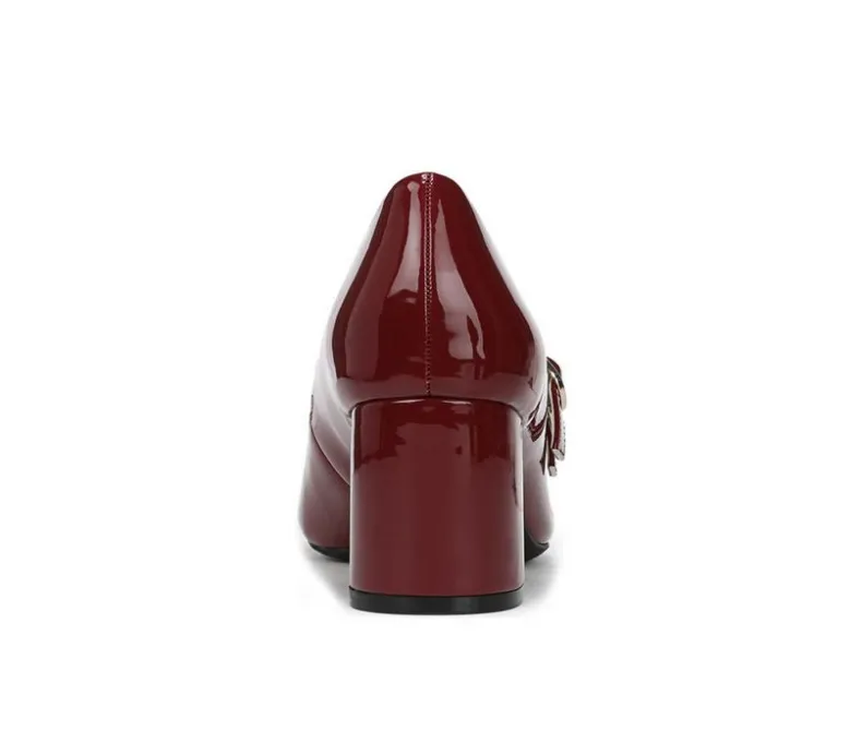 Pumps & Heels>LifeStride Women's True Pumps