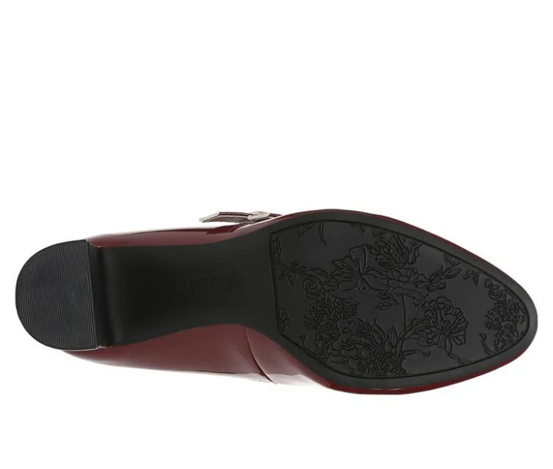 Pumps & Heels>LifeStride Women's True Pumps