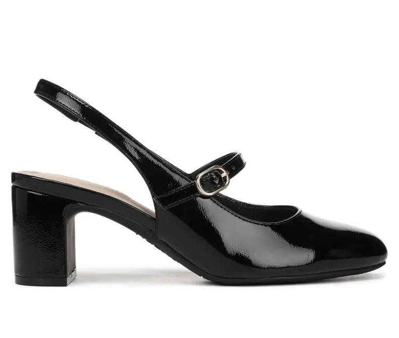 Pumps & Heels>LifeStride Women's Trust Pumps