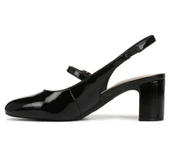 Pumps & Heels><noscript><img width=