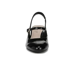 Pumps & Heels><noscript><img width=