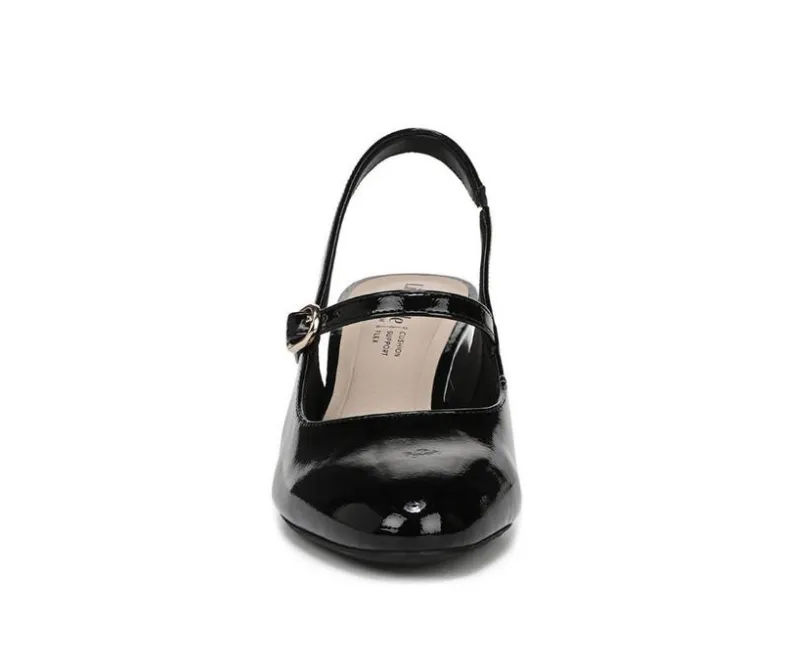 Pumps & Heels>LifeStride Women's Trust Pumps