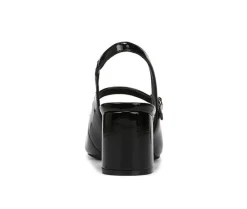 Pumps & Heels><noscript><img width=