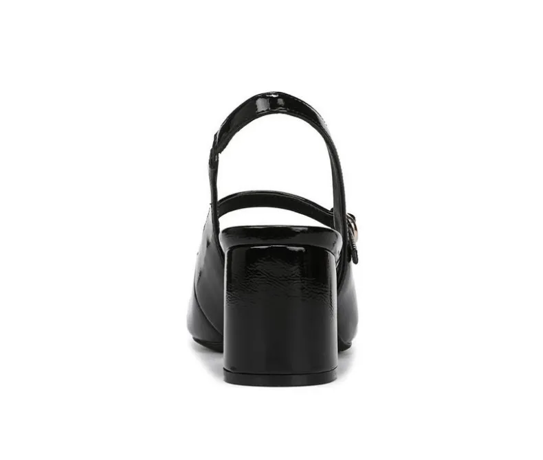 Pumps & Heels>LifeStride Women's Trust Pumps
