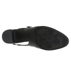 Pumps & Heels><noscript><img width=