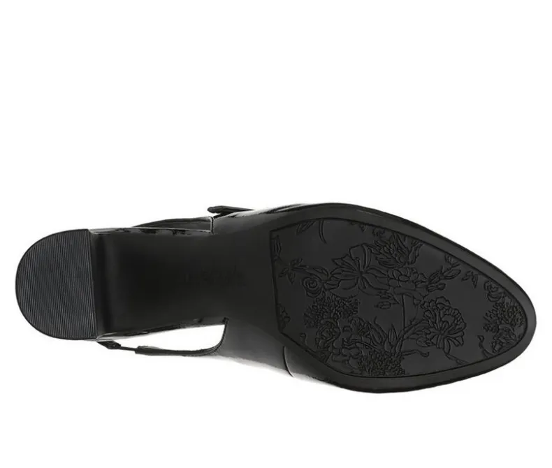 Pumps & Heels>LifeStride Women's Trust Pumps