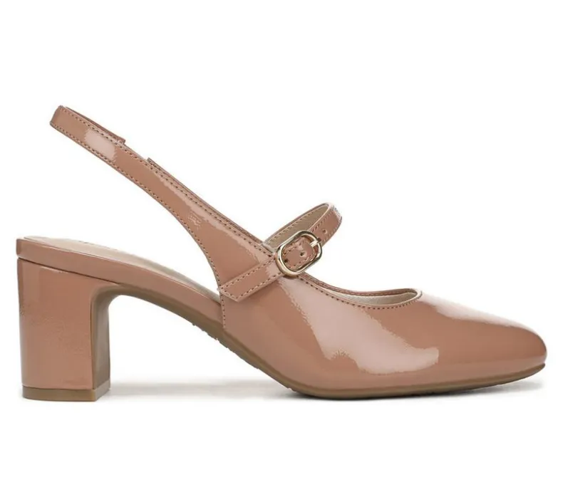 Pumps & Heels>LifeStride Women's Trust Pumps