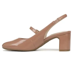 Pumps & Heels><noscript><img width=