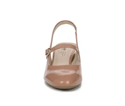 Pumps & Heels><noscript><img width=