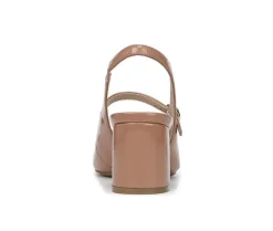 Pumps & Heels><noscript><img width=